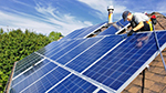 Pourquoi faire confiance à Photovoltaïque Solaire pour vos installations photovoltaïques à Lolme ?